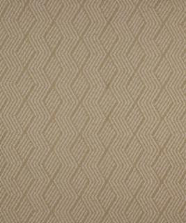 Babette 11012 M11008 by Barrow Industries Fabric 21CL06 100% POLYESTER CHINA </p><p>Repeat: Horizontal: 2 7/8" and Vertical: 4 3/4" 54" Minimum - Fabric Carolina -