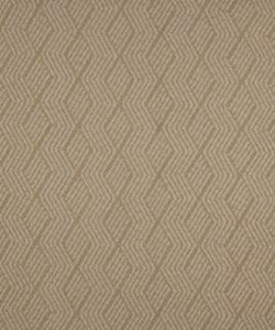 Babette 11012 M11008 by Barrow Industries Fabric