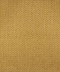 M8408 5160 Golden M8408 by Merrimac Fabric