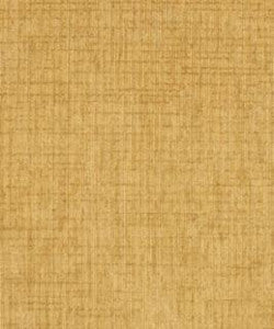 Cohort Dune M8776 by Barrow Fabric