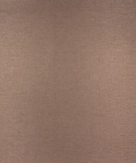 Simsbury 12203 M9946 by Barrow Fabric 16C06 100% POLYESTER FILAMENT NON-TEXTURED CHINA 33,000 DOUBLE RUBS </p><p>Repeat: Horizontal: and Vertical: 54" Minimum - Fabric Carolina -