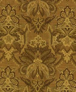 Guinness Thistle M8032 by Barrow Industries Designer Fabric Traditional/2869 53% POLYESTER (F)
47% RAYON (S) Asia 15,000 DOUBLE RUBS Horizontal: 13-1/2" and Vertical: 14" 57" - Swanky Fabrics -