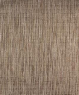 Torrington 11103 M9984 by Barrow Fabric 16C06 100% POLYESTER CHINA 30,000 DOUBLE RUBS </p><p>Repeat: Horizontal: and Vertical: 54" Minimum - Fabric Carolina -