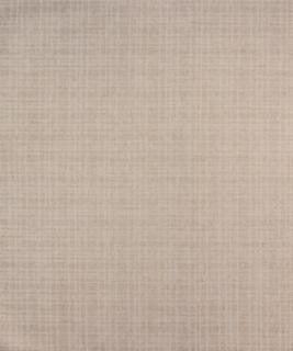 Wolcott 11002 M10040 by Barrow Industries Designer Fabric Textures/Solids/16C06 100% POLYESTER Asia 15,000 DOUBLE RUBS Horizontal: - and Vertical: - 56" - Swanky Fabrics -