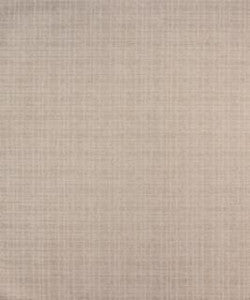 Wolcott 11002 M10040 By Barrow Industries Fabric