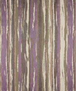 M9462 5564 Lavender M9462 By Merrimac Fabric