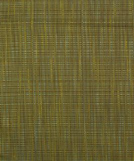 Twining Peacock M8652 by Barrow Industries Designer Fabric Performance Fabrics/12C02 60% RAYON (S)
40% POLYESTER (F) Asia 54,000 DOUBLE RUBS Horizontal: N/A and Vertical: N/A 56" - Swanky Fabrics -