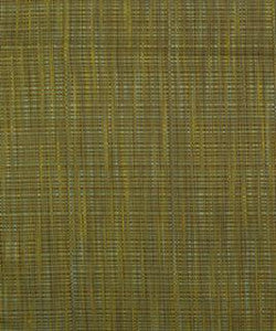 Twining Peacock M8652 By Barrow Industries Fabric
