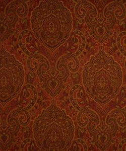 Evelyn Opium M8186 by Barrow Fabric