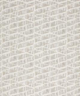 Grandstand 11012 M10511 by Barrow Fabric 19C03 78% POLYESTER (F) 22% COTTON CHINA 36,000 DOUBLE RUBS </p><p>Repeat: Horizontal: 7" and Vertical: 7" 54" Minimum - Fabric Carolina -