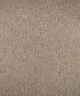 Amidon 12306 M9890 by Barrow Designer Fabric 16CL12 57% POLYESTER FILAMENT-TEXTURED 43% POLYESTER FILAMENT NON-TEXTURED CHINA 42,000 DOUBLE RUBS </p><p>Repeat: Horizontal: and Vertical: 54" Minimum - Swanky Fabrics -