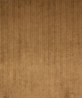 Sheen Almond M9277 by Barrow Fabric 12C01 95% POLYESTER
5% NYLON CHINA 30,000 DOUBLE RUBS </p><p>Repeat: Horizontal: and Vertical: 54" Minimum - Fabric Carolina -