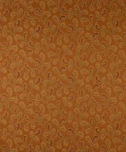 Gainsborough Amber M7467 by Barrow Fabric