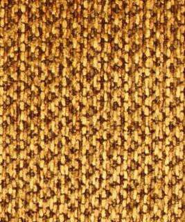 Eugene Galliano M7824 by Barrow Designer Fabric 2872 67% RAYON 22% POLYESTER 11% COTTON CHINA 15,000 DOUBLE RUBS </p><p>Repeat: Horizontal: N/A and Vertical: N/A 54" Minimum - Swanky Fabrics -