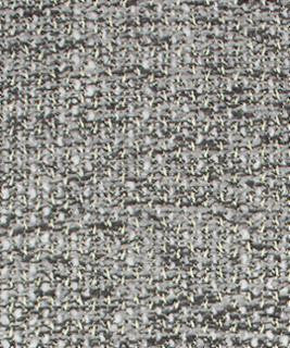 Brisbane 12304 M11150 by Barrow Industries Fabric 22C03 85% POLYESTER | 15% COTTON CHINA </p><p>Repeat: Horizontal: and Vertical: 54" Minimum - Fabric Carolina -
