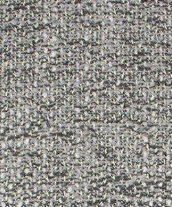 Brisbane 12304 M11150 by Barrow Industries Fabric