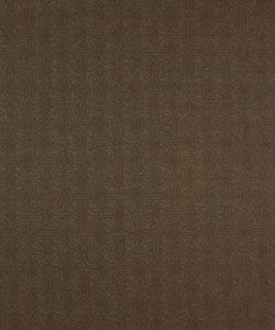 Metaphor Briar M8959 by Barrow Fabric