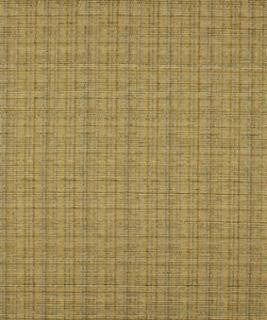 Friendly Alfalfa M8508 by Barrow Fabric 10C02 54% COTTON 46% POLYESTER CHINA 27,000 DOUBLE RUBS </p><p>Repeat: Horizontal: N/A and Vertical: N/A 54" Minimum - Fabric Carolina -