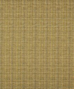 Friendly Alfalfa M8508 by Barrow Fabric