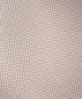 Levant 11112 M10013 by Barrow Fabric 16C08 69% COTTON 31% POLYESTER CHINA 15,000 DOUBLE RUBS </p><p>Repeat: Horizontal: 3 1/2" and Vertical: 3 1/2" 54" Minimum - Fabric Carolina -