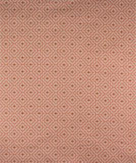 Gilead 21514 M9902 by Barrow Industries Designer Fabric Transitional/16CL10 50% RAYON
50% POLYESTER Asia 15,000 DOUBLE RUBS Horizontal: 1 3/4" and Vertical: 2" 57" - Swanky Fabrics -