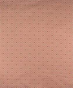Gilead 21514 M9902 by Barrow Fabric