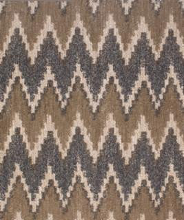Crampton 12217 M10494 by Barrow Designer Fabric 19CL06 100% POLYESTER CHINA 15,000 DOUBLE RUBS </p><p>Repeat: Horizontal: 9 3/8" and Vertical: 8 6/8" 54" Minimum - Swanky Fabrics -