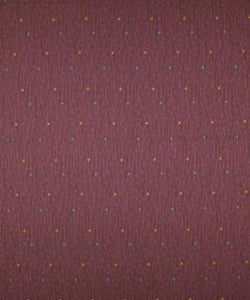 Carmichael Lilac M9292 by Barrow Fabric
