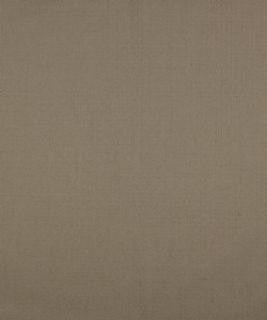 M10164 52303 M10164 by Merrimac Fabric MGALL15 87% POLYESTER (S) 13% POLYESTER (F) CHINA 42,000 DOUBLE RUBS </p><p>Repeat: Horizontal: and Vertical: 54" Minimum - Fabric Carolina -