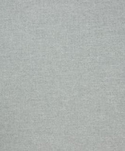 Amsterdam 12303 M10264 by Barrow Fabric