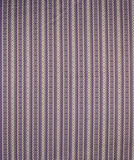 Lysander 11817 M9860 by Barrow Designer Fabric 16C09 50% RAYON
50% POLYESTER CHINA 15,000 DOUBLE RUBS </p><p>Repeat: Horizontal: 1/2" and Vertical: 2" 54" Minimum - Swanky Fabrics -