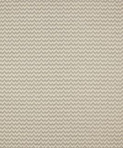 Agenda 12313 M10305 By Barrow Industries Fabric