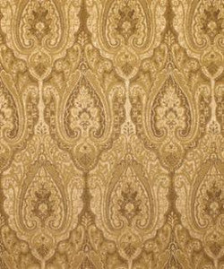 Marchand Linen M9418 by Barrow Fabric