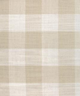 Grady 21012 O10942R by Barrow Industries Fabric Barrow Industries Fabric Grady 21012 O10942RFabric 22CL05 90% POLYESTER (S) | 5% POLYESTER (F) | 5% LINEN Imported </p><p>Repeat: H: 6 3/4", V: 6 3/4" 59" - Fabric Carolina -