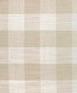 Grady 21012 O10942R by Barrow Industries Fabric