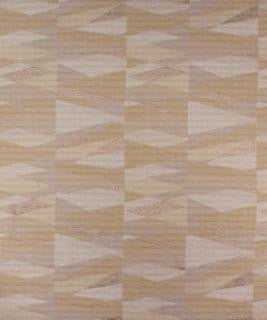 Leighton 51011 M10136 by Merrimac Designer Fabric MGALL18 65% POLYESTER (S)
35% POLYESTER (F) CHINA 24,000 DOUBLE RUBS </p><p>Repeat: Horizontal: 9" and Vertical: 8 7/8" 54" Minimum - Swanky Fabrics -