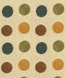 Ziggy Fiesta M7308 by Barrow Designer Fabric 2732 64% RAYON 36% POLYESTER CHINA 15,000 DOUBLE RUBS </p><p>Repeat: Horizontal: 13-1/2" and Vertical: 13-1/2" 54" Minimum - Swanky Fabrics -