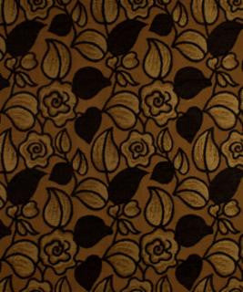 M7815 5997 Onyx M7815 by Merrimac Fabric MGALL15 81% RAYON
19% POLYESTER CHINA 12,000 DOUBLE RUBS </p><p>Repeat: Horizontal: 7-1/2" and Vertical: 10" 54" Minimum - Fabric Carolina -
