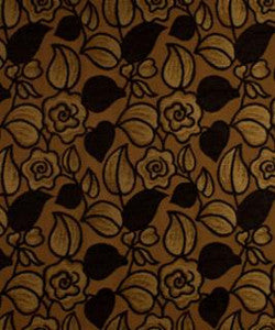 M7815 5997 Onyx M7815 by Merrimac Fabric