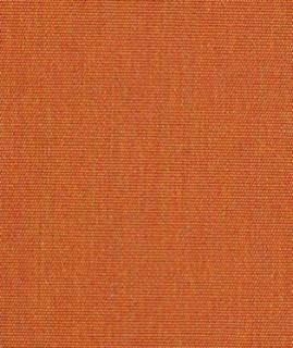 Ocean Breeze 11406 Od100 by Barrow Industries Fabric Barrow Industries Fabric Ocean Breeze 11406 Od100Fabric 23C03 100% SOLUTION DYED ACRYLIC (S) Imported </p><p>Repeat: H: N/A, V: N/A 59" - Fabric Carolina -