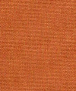 Ocean Breeze 11406 Od100 By Barrow Industries Fabric