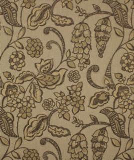Pascal Zinc M9565 by Barrow Industries Designer Fabric Transitional/1413 100% POLYESTER Asia 15,000 DOUBLE RUBS Horizontal: 13 1/2" and Vertical: 14 3/8" 58" - Swanky Fabrics -