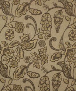 Pascal Zinc M9565 By Barrow Industries Fabric