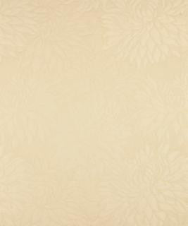 Kidman Ivory M8547 by Barrow Designer Fabric 10CL04 36% COTTON 33% POLYESTER (F) 31% OLEFIN (F) CHINA 30,000 DOUBLE RUBS </p><p>Repeat: Horizontal: 13-1/2" and Vertical: 28" 54" Minimum - Swanky Fabrics -