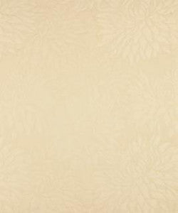 Kidman Ivory M8547 By Barrow Industries Fabric