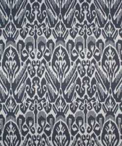 M9858 5905 Ash M9858 by Merrimac Fabric