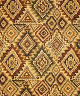 Holloway Canyon M8240 by Barrow Designer Fabric 2913 42% POLYESTER
41% ACRYLIC
17% COTTON CHINA 15,000 DOUBLE RUBS </p><p>Repeat: Horizontal: 15" and Vertical: 15" 54" Minimum - Swanky Fabrics -