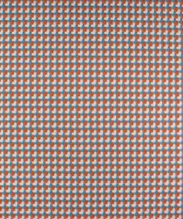 Netting Regatta M9879 by Barrow Fabric 15CL09 100% POLYESTER CHINA 24,000 DOUBLE RUBS </p><p>Repeat: Horizontal: 5/8" and Vertical: 5/8" 54" Minimum - Fabric Carolina -