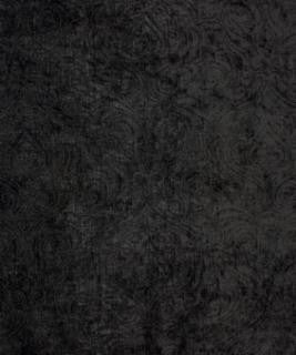 Glenhest 52309 M9179 by Merrimac Designer Fabric MGALL18 100% POLYESTER CHINA 39,000 DOUBLE RUBS </p><p>Repeat: Horizontal: 13-1/2" and Vertical: 13-1/2" 54" Minimum - Swanky Fabrics -