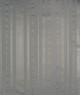 Disembark Pewter M9716 by Barrow Fabric 15CL07 54% COTTON
46% POLYESTER CHINA 15,000 DOUBLE RUBS </p><p>Repeat: Horizontal: 13 1/2" and Vertical: 54" Minimum - Fabric Carolina -